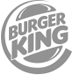 burger king logo