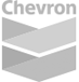 chevron logo