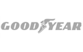 goodyear logo