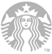 starbucks logo