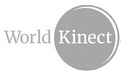 worldkinect logo